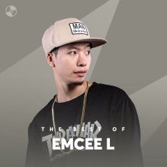 jgkid-emcee-l-krazinoyze-bi-ca-tui-tr-cover-image