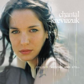 Leaving on a Jet Plane-cover