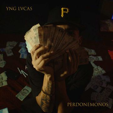 Perdonémonos-cover