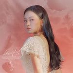 홀로-cover