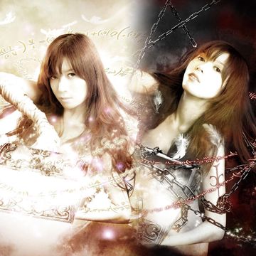 Angelus-cover