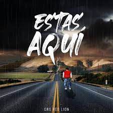 estas aqui-cover