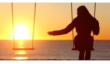 ŞİİR -FON MÜZİĞİ