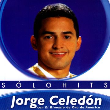 No Pude Olvidarte-cover