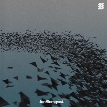 Same Old Road-cover