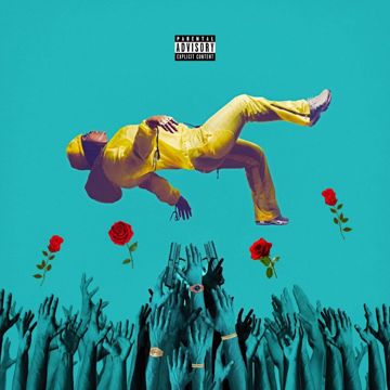 Therapy-cover
