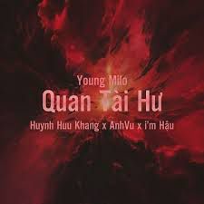 Quan Tài Hư-cover
