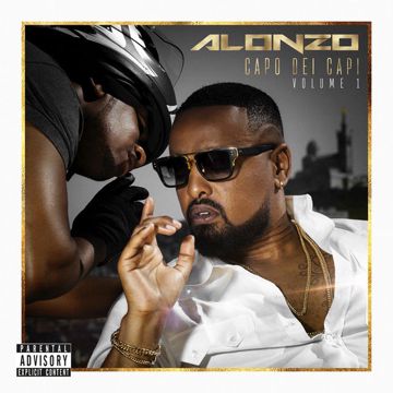 Finis les-cover