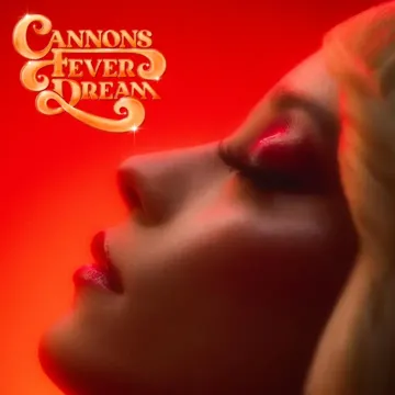 coveImg