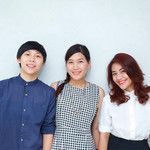 รู้แล้ว(I Know)-cover