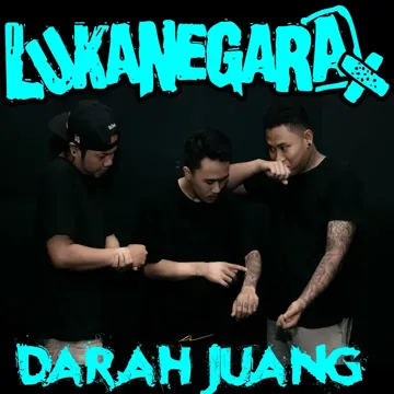 Darah Juang-cover