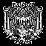 IL SOGNO (feat. DeadSquad)-cover