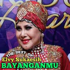 Bayanganmu-cover