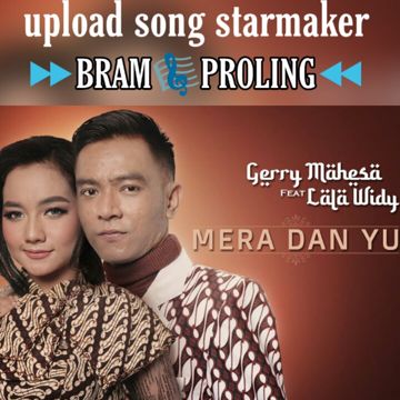 Me Ra Dan Yu