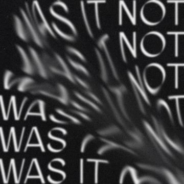 no one knows-cover