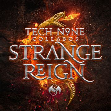 Cold Piece of Work-cover