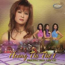 Lk Hoang Thi Tho-cover