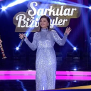 Teklif Ediyorum-cover