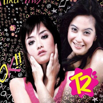 OK-cover
