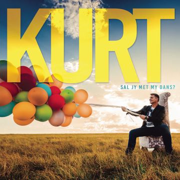 Ek Sit En Verlang-cover