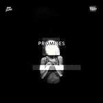 Promises-cover