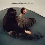 That Part-cover