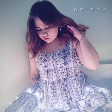 Poison-cover
