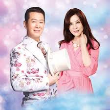 蝴蝶梦-cover
