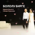 Унута албайм