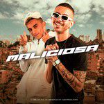 Maliciosa-cover
