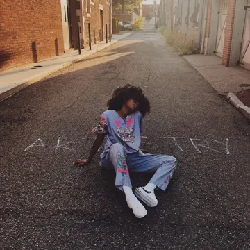 Truth Be Told-cover