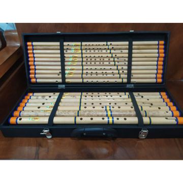 kangen di bales lara