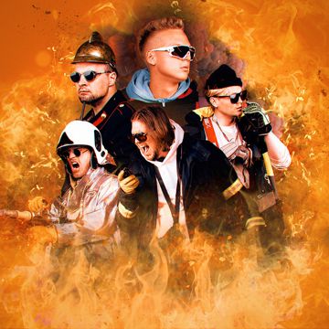 kõrvetab-cover