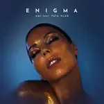 Enigma-cover