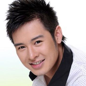 Em Sẽ Là Giấc Mơ-cover