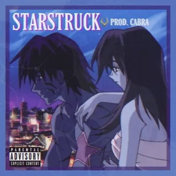 STARSTRUCK-cover