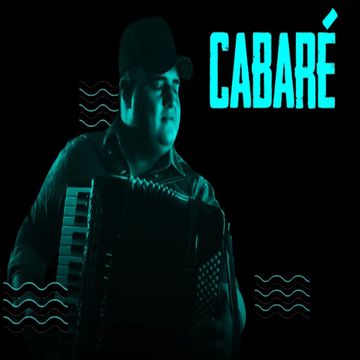 cabaré-cover