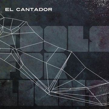 El Cantador