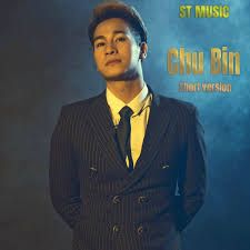 Hờn Ghen-cover