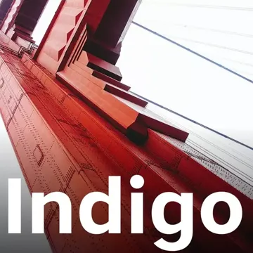 Indigo-cover