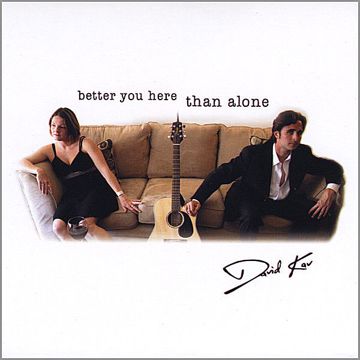 Better Than You-cover
