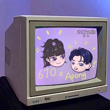 我的频道-cover