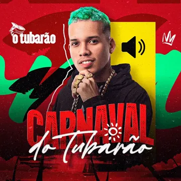 Toma Toma Tapa-cover