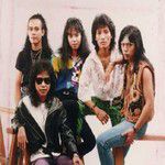Sekuntum Bunga Sakura Di Guran Sahara (Live)-cover