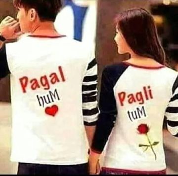 mai pyar tumse hi karta hu-cover
