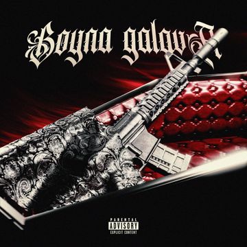 BOYNA GALAVA