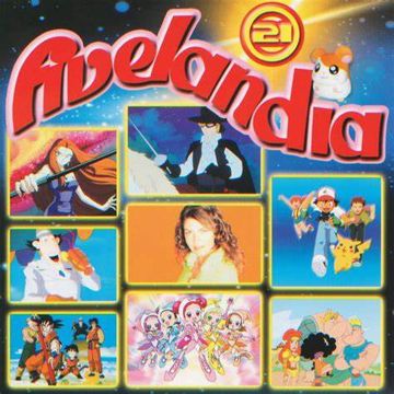 Beyblade (valeriozesi)-cover