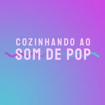 Bota O Colete-cover