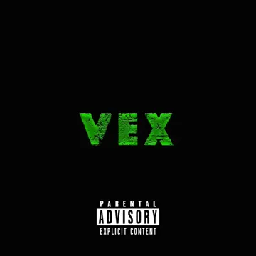 VEX-cover