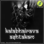Kalabhairava Ashtakam